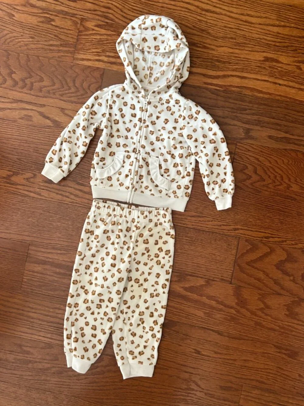 child of mine carter piece
